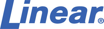 Linear-Logo