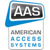 american-access