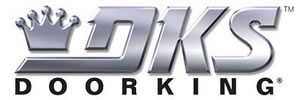 doorking-logo
