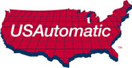 usautomatic