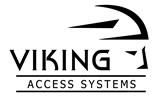 viking-access